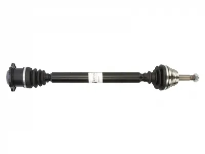 Planetara fata dreapta 712mm SEAT AROSA; VW LUPO, POLO 1.4D intre 1999-2005