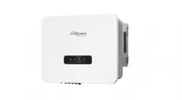 HYXi Three-Phased 20kW Hybrid Inverter HYX-H20K-HT