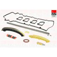 kit lant de distributie FAI AutoParts TCK101