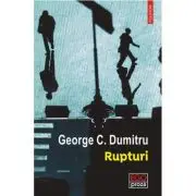 Rupturi