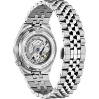 Ceas Citizen Citizen NK0020-55E Mens Watch Tsuyosa Automatic 40mm 5ATM