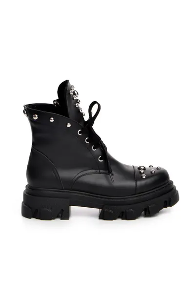 Bocanci Ofelia Piele Neteda Neagra