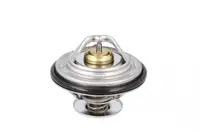 Termostat lichid racire (87 C) potrivit AUDI 100 C4, 80 B4, A4 B5, A4 B6, A4 B7, A6 C4, A6 C5, A6 C6, A8 D2, A8 D3, ALLROAD C5, CABRIOLET B3, COUPE B3, V8; JAGUAR S-TYPE II 2.4-4.2 10.88-07.14