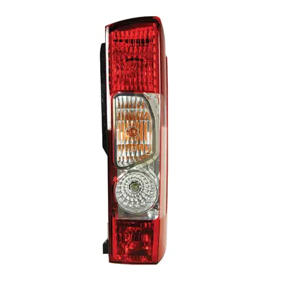 Stop dreapta potrivit CITROEN JUMPER; FIAT DUCATO; PEUGEOT BOXER 2.0-3.0D 04.02