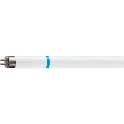 Tub Neon - Master Tl5 He Secura 35w/840 Unp/40