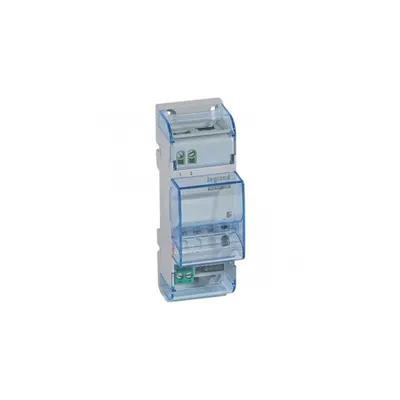 Traceability interface (on PC) - to work cu Cat. No 0 766 18