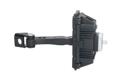 Fixare usa Stanga/Dreapta Fata potrivit BMW 3 E92, E93 2006-2013