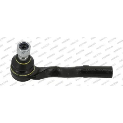 Cap de bara MOOG ME-ES-6340