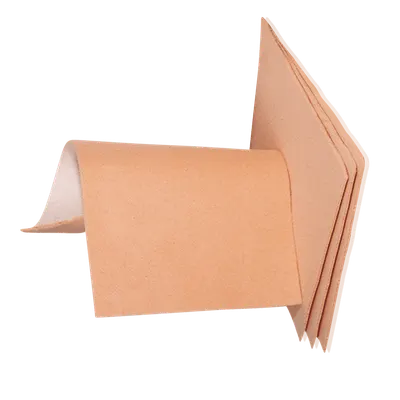 Baehr Descărcător de presiune (Fleecy-Web) 22,5*40 cm BAEHR