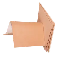 Baehr Descărcător de presiune (Fleecy-Web) 22,5*40 cm BAEHR