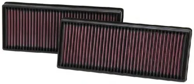 Filtru aer KN Filters 33-2474