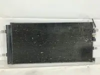 Radiator clima 8K0260401H Audi Q5 (2008-2012) [8R] 2.0 tdi 2.0 tfsi caga