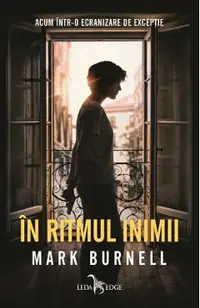 eBook In ritmul inimii