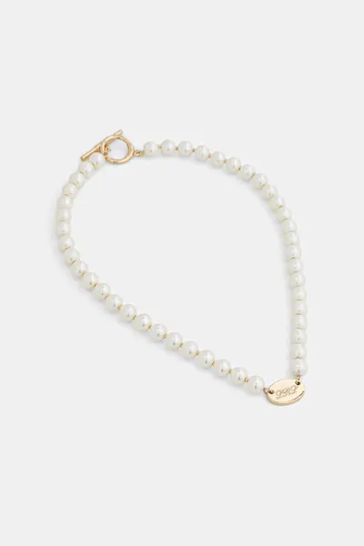 Lauren Ralph Lauren lănțișor pentru femei EMMYLOU
