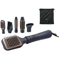 Philips Series 5000 BHA530/00 airstyler 1 buc