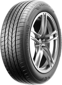 Bridgestone Turanza LS100 ( 235/55 R18 100H Enliten / EV, R0 )