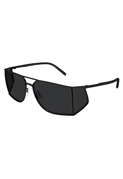 Ochelari de soare SL 750 001 69