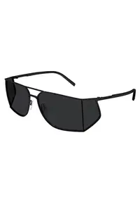 Ochelari de soare SL 750 001 69