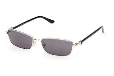 Guess GU00290 32A