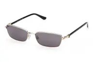 Guess GU00290 32A