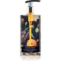 Vivian Gray Sensuous Camelia Sapun lichid de maini