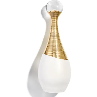 DIOR J'adore Parfum d’Eau Eau de Parfum fară alcool pentru femei 30 ml