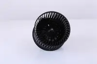 Ventilator habitaclu potrivit PEUGEOT 508 I, 508 KOMBI 1.6-2.2D 11.10-