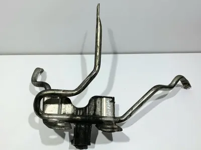 Suport vas expansiune Peugeot Boxer (2014->)