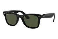 Ray-Ban Wayfarer Ease RB4340 601