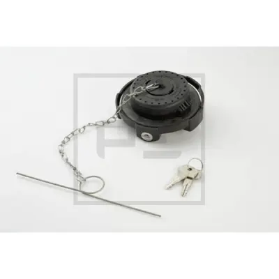 Pe Automotive 149.001-00a