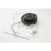 Pe Automotive 149.001-00a