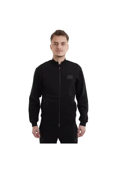 Bluza trening EA7 Train Lux M T-top Fz Copl St 7M000093AF12116UC001