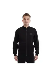 Bluza trening EA7 Train Lux M T-top Fz Copl St 7M000093AF12116UC001