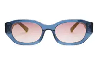 Eyerim Studio Kris Midnight Blue
