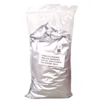 Spirulina pudra bio 5kg