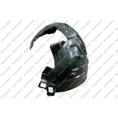 Aripa interioara PRASCO AD0243604