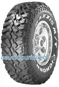 Maxxis MT-764 Bighorn ( 235/85 R16 120/116N 10PR POR )