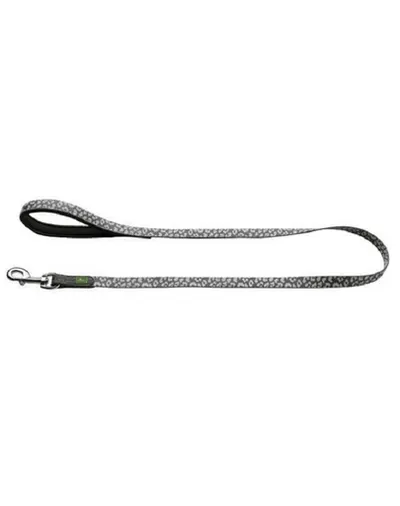 HUNTER Lesa pentru caini Convenience Reflect Leo 120cmx2cm