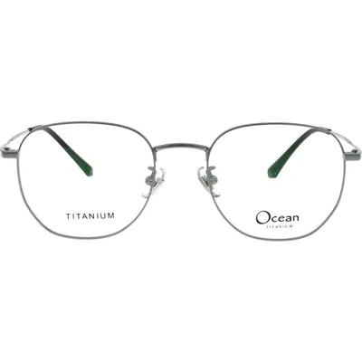 Ocean Titan 8330 C3 51
