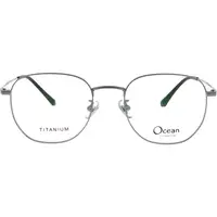 Ocean Titan 8330 C3 51