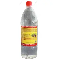 Dioxid de Sulf 1L conservant alimentar pentru vin - Default Title