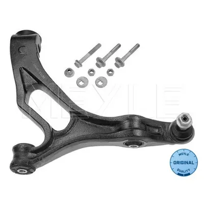 Brat, suspensie roata MEYLE 116 050 0071/S