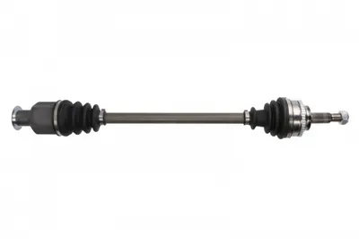 Planetara fata dreapta 725mm (vehicule cu ABS) potrivit RENAULT CLIO II, KANGOO, KANGOO EXPRESS 1.5D 06.01