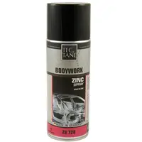 Spray cu Zinc, Tectane, 400 ml