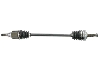 Planetara spate stanga dreapta 760mm (nou) potrivit RENAULT KANGOO, KANGOO EXPRESS 1.6 1.9D 10.01