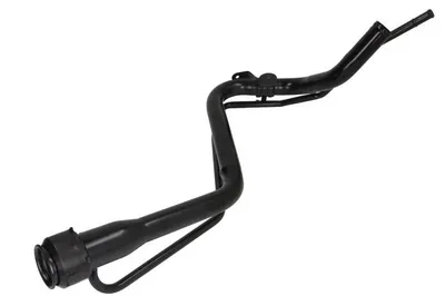 Conducta rezervor combustibil potrivit TOYOTA AURIS 2007-2012