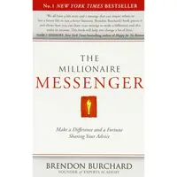The Millionaire Messenger