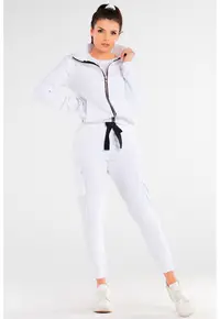 Pantaloni dama - - 65874