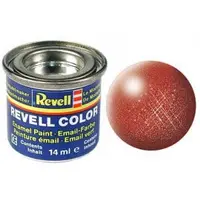 32195 bronze, metallic 14 ml