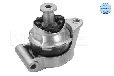 Suport motor spate (cauciuc-metal) OPEL ASTRA G, ASTRA H, ASTRA H CLASSIC, ASTRA H GTC, ZAFIRA A, ZAFIRA B 1.2-2.2D dupa 1998